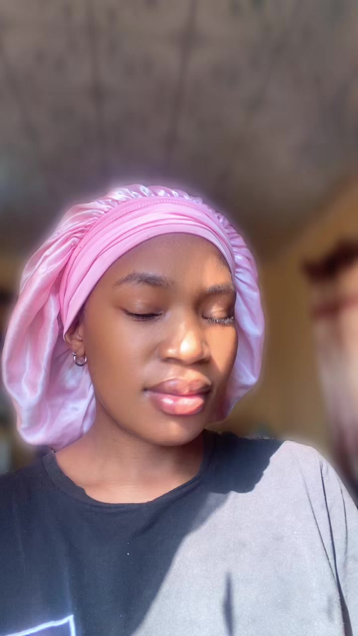 @Akhona🧸🫧 the graduate 👩🎓