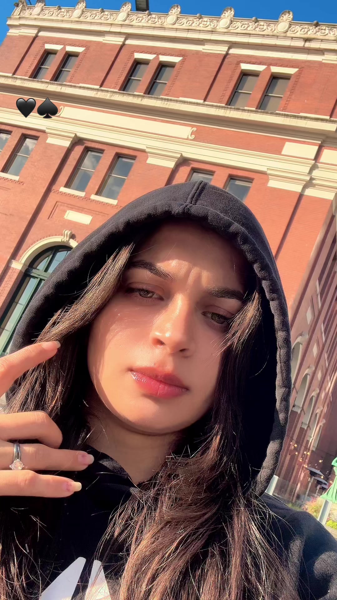 @komal_khaira97