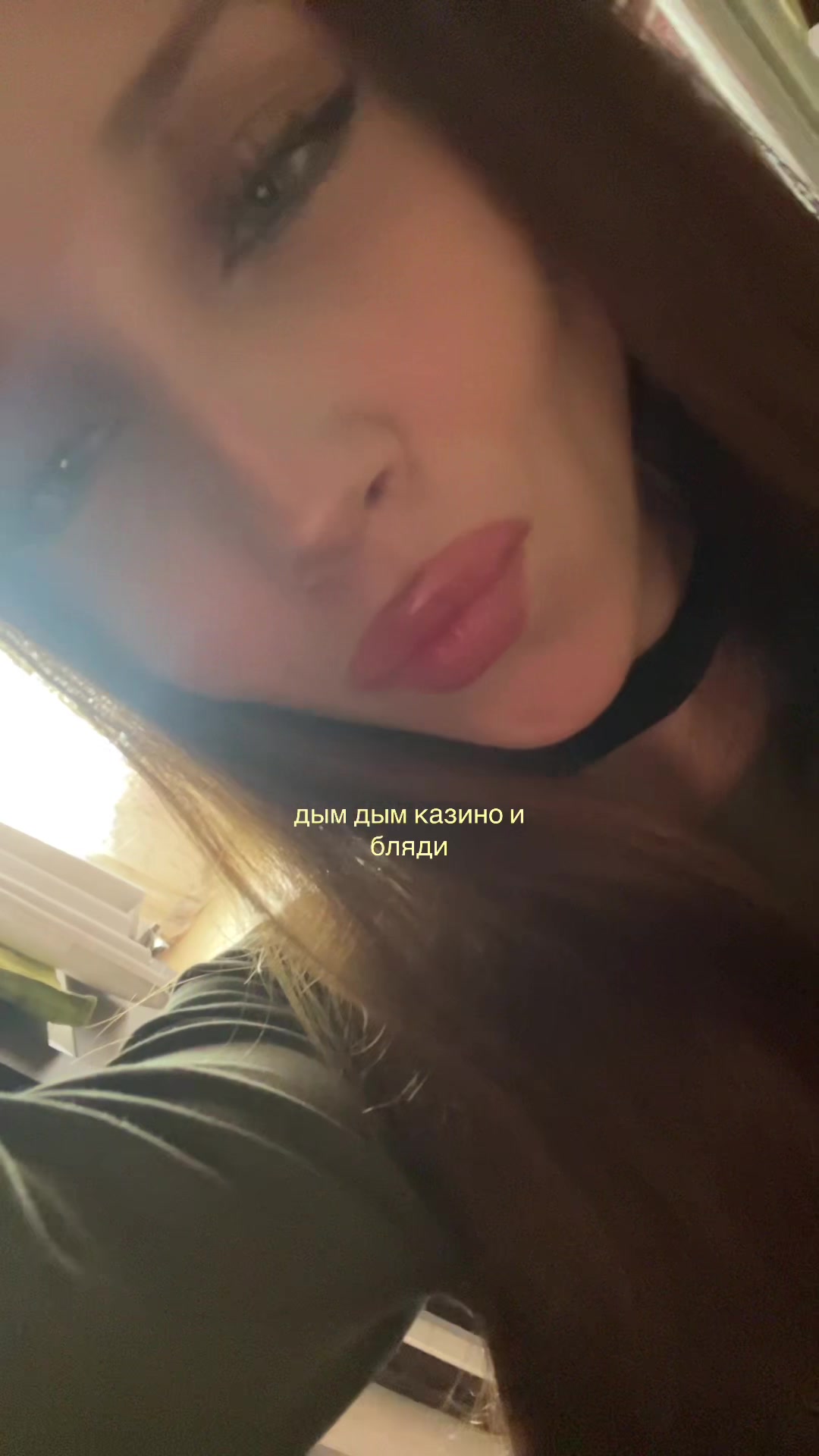 @userw8888888888888