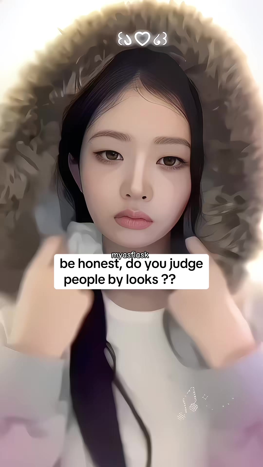 @՞ᱹ&nbsp;&nbsp;৻ᩘ͟ꪆ ₊&nbsp;ɱ &upsilon;ᩛ &alpha;̫ ୨͟౿ᩧ&nbsp; ֺ