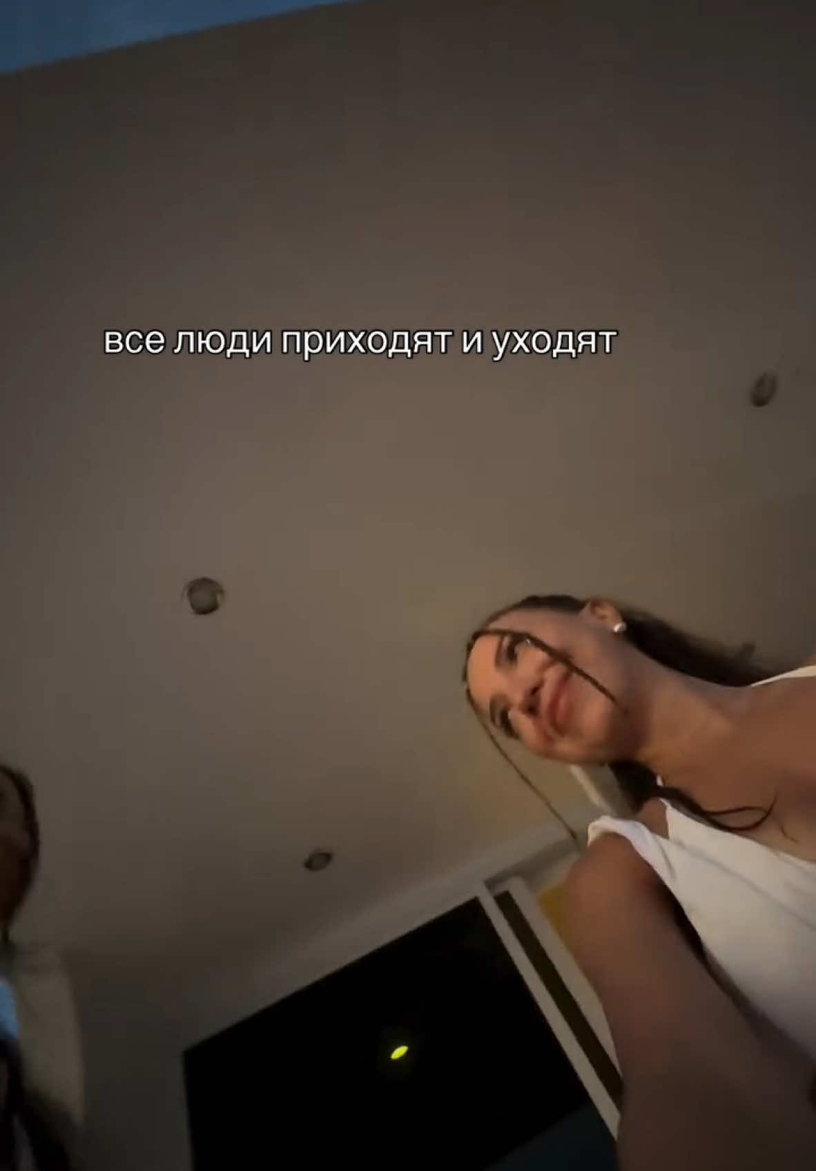 @Зови меня иришшшш