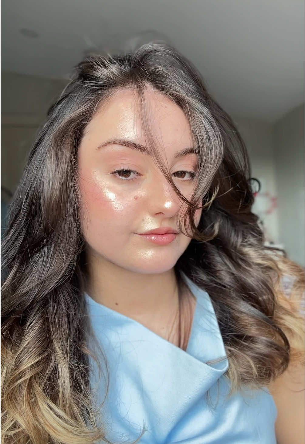 @Aygül