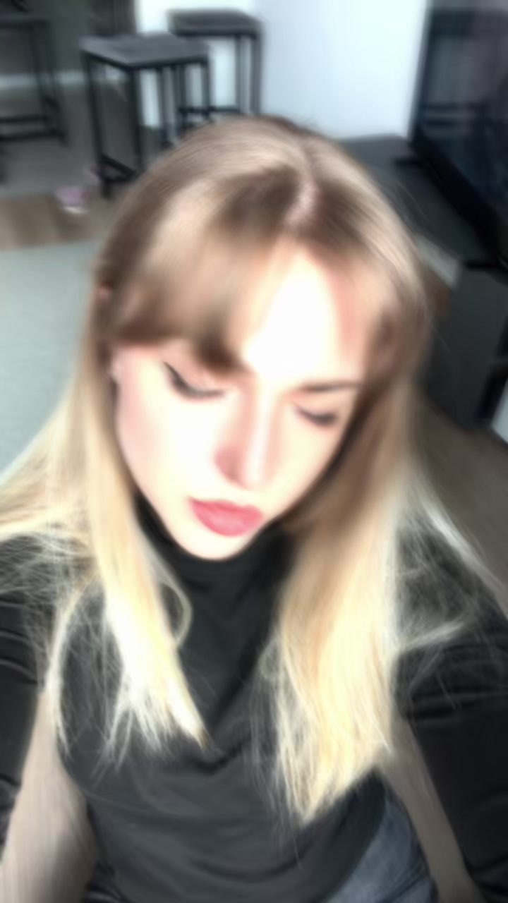 @imagoodfox
