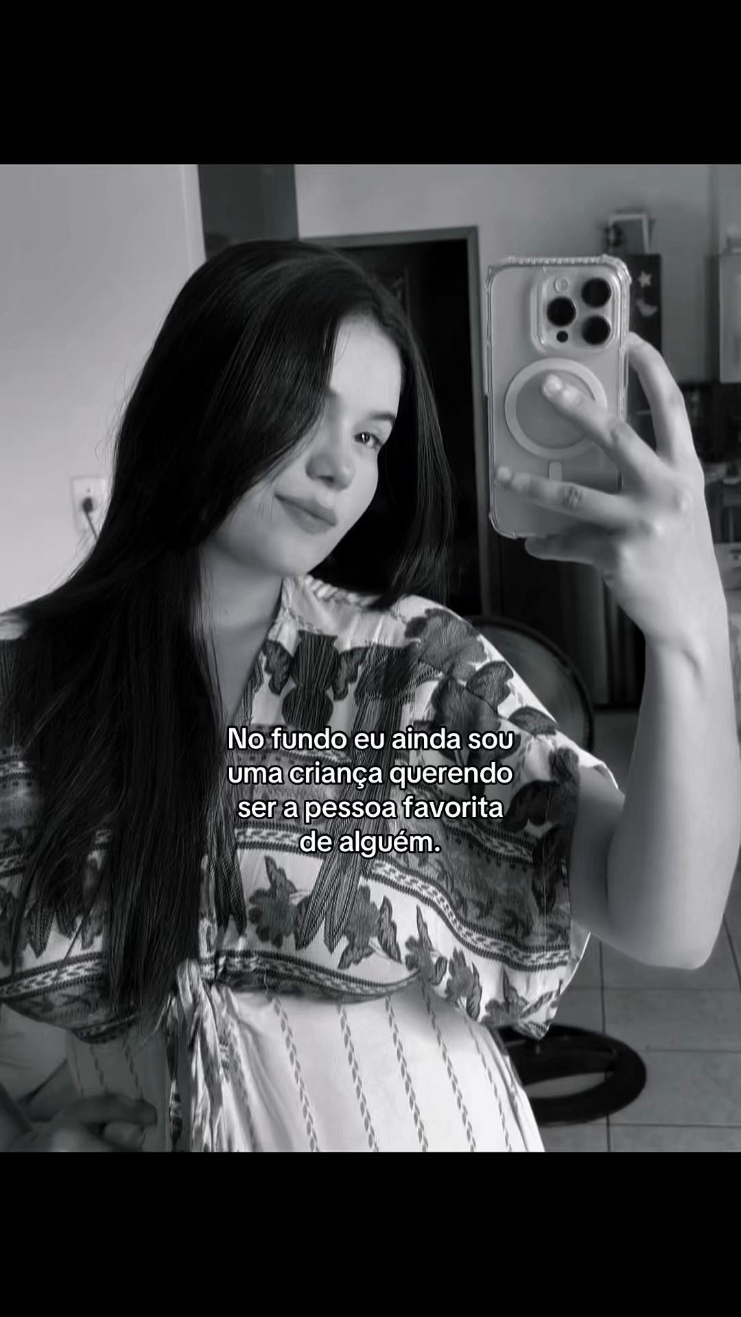 @B💋