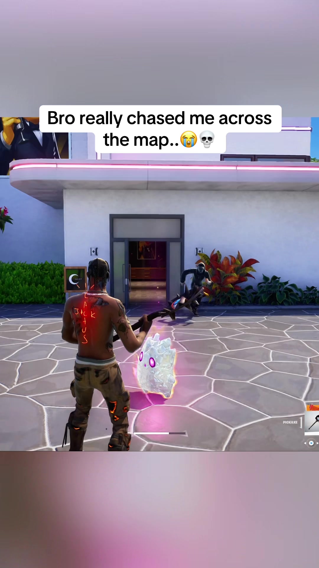 @Dori