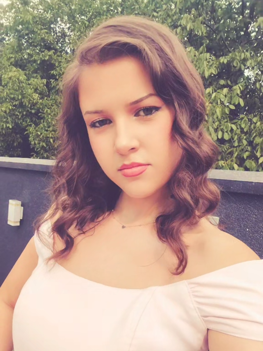 @isii