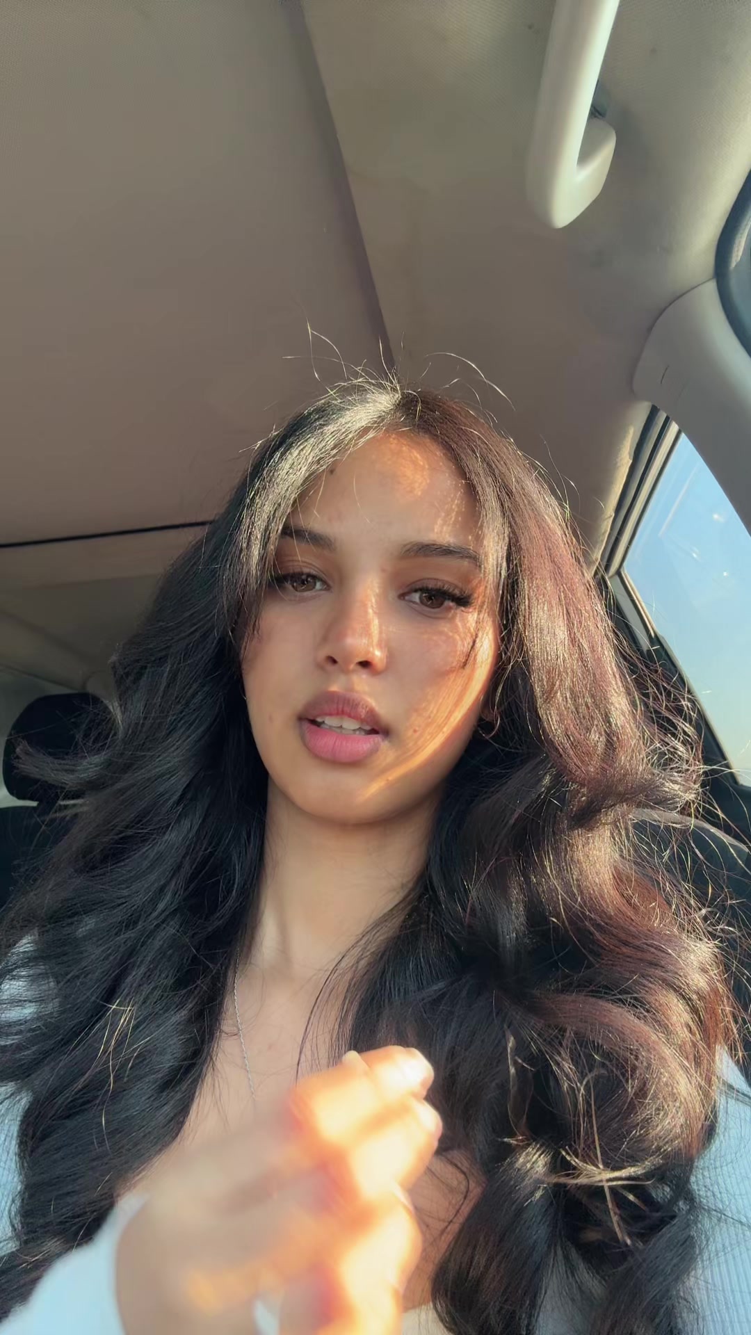 @🦢