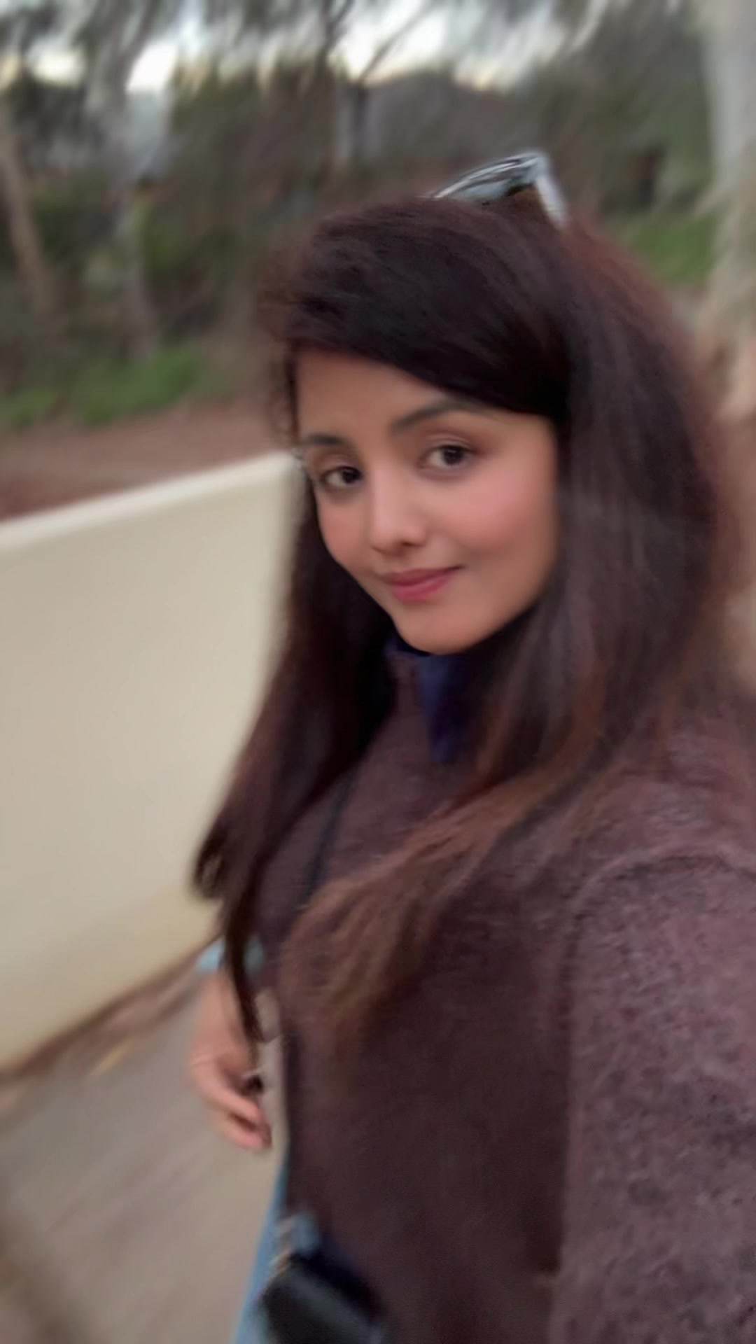 @Sabina Thapa
