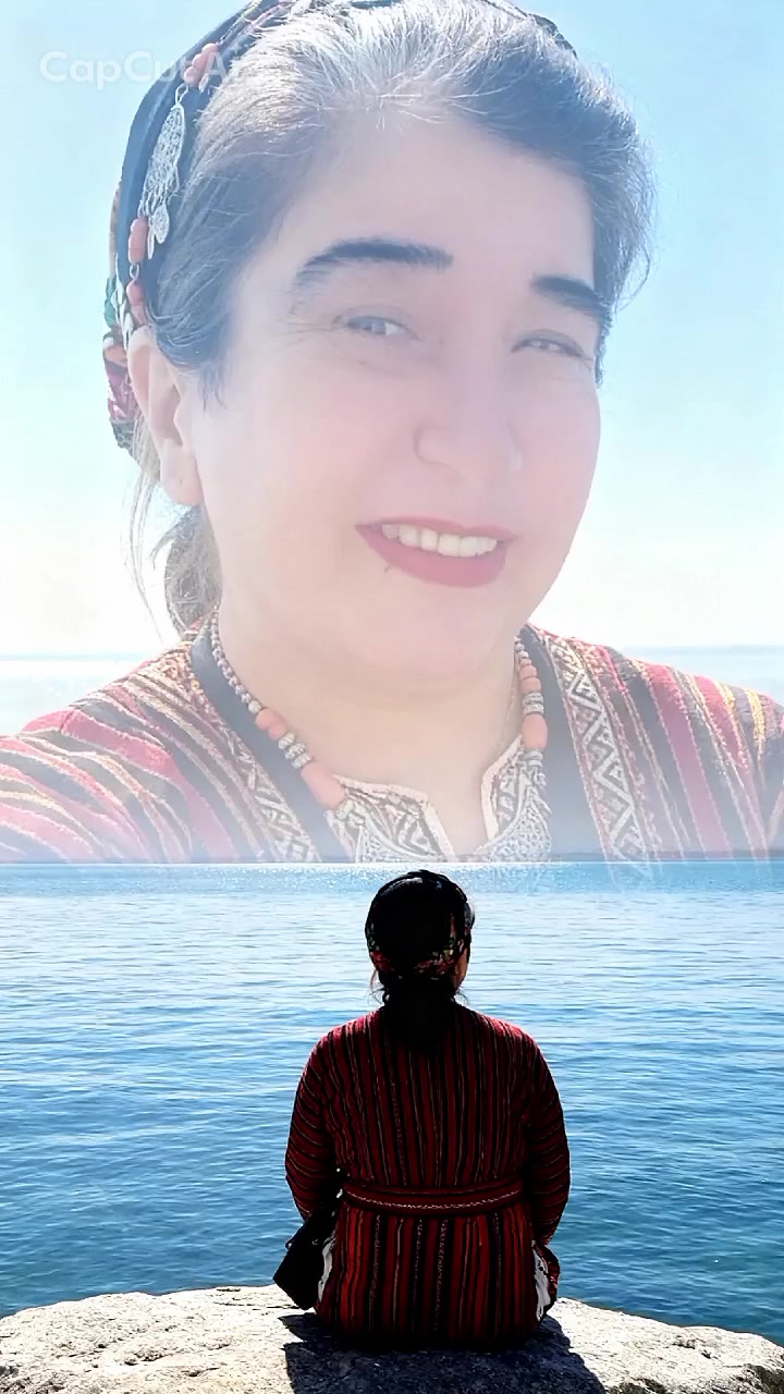 @ASİ AKREP 🦂🦂🦂