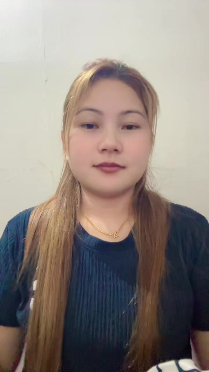 @ghalesima