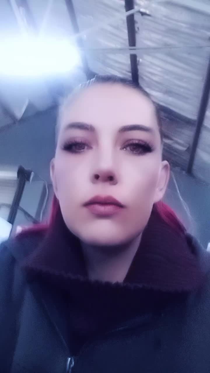 @ElaineQq