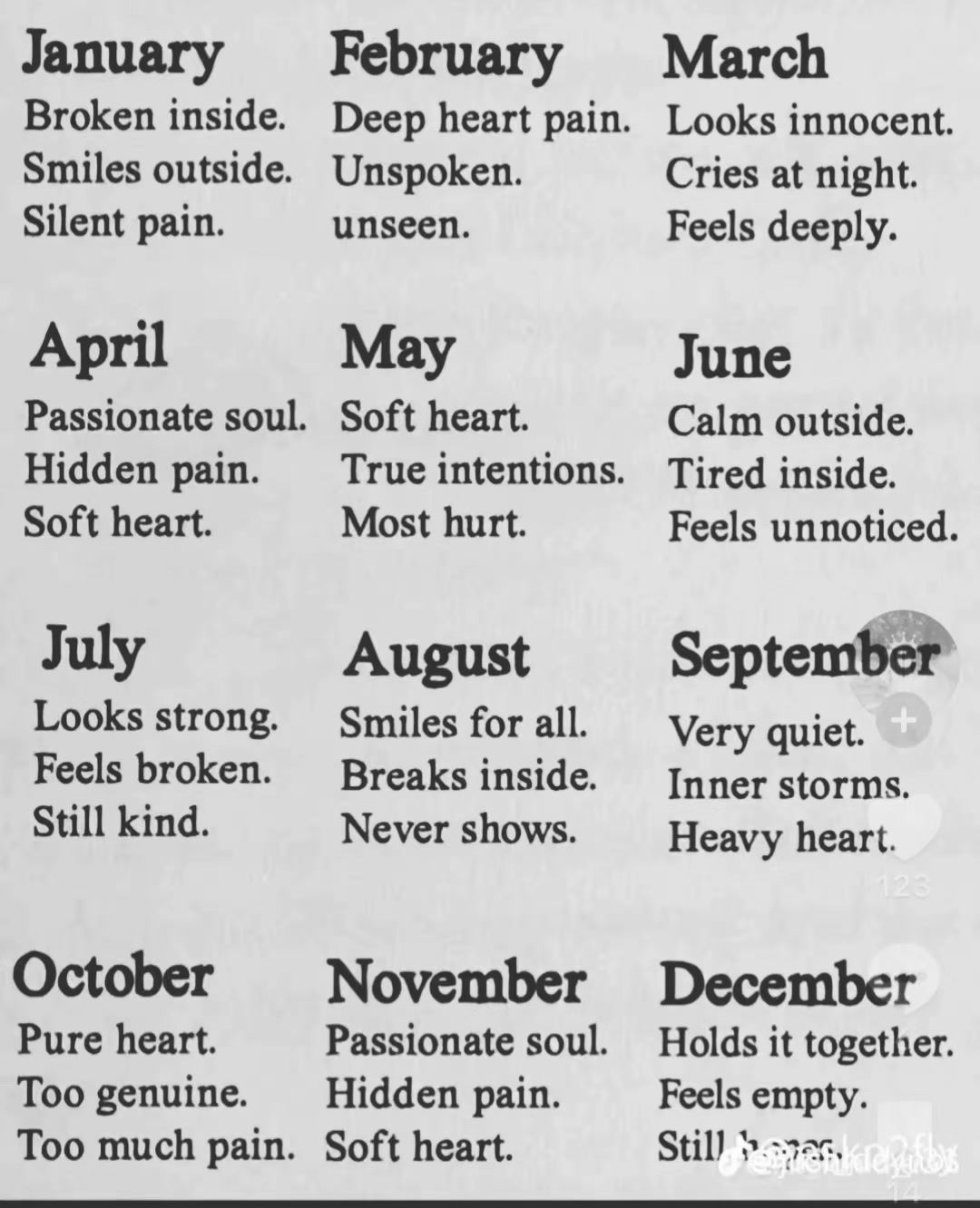 @💐Sherri💐