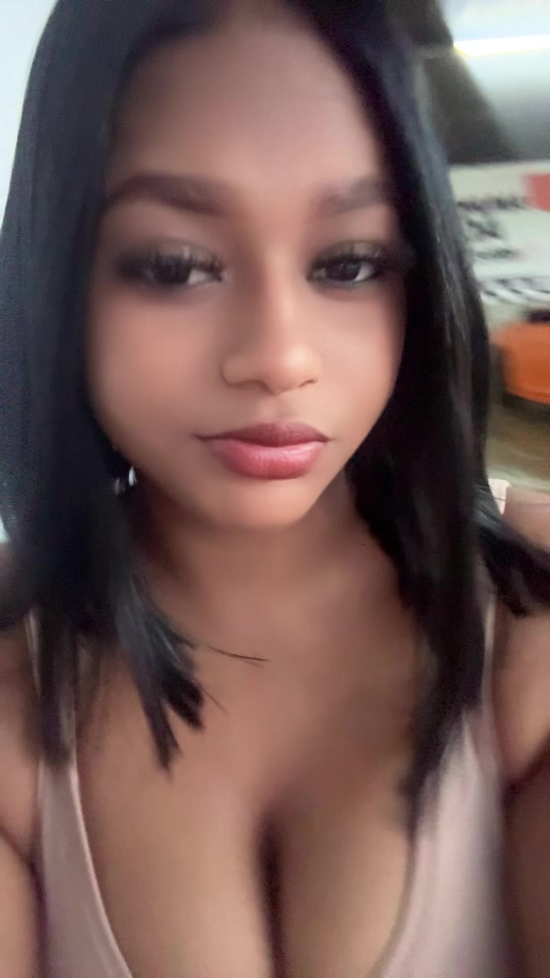 @“