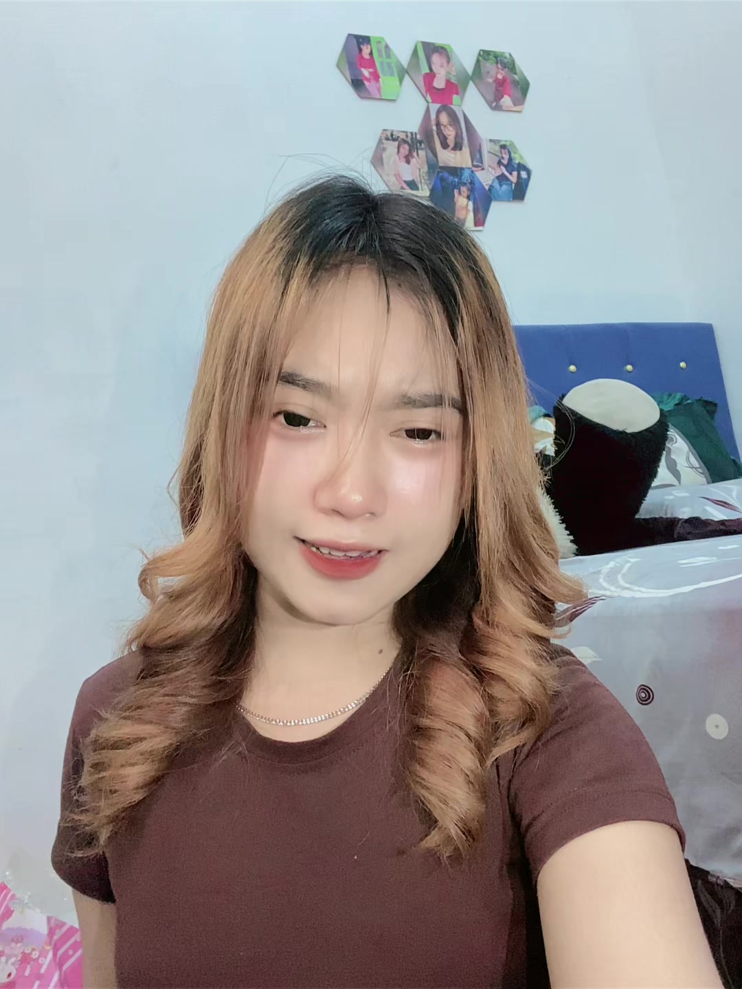 @PITA🎀