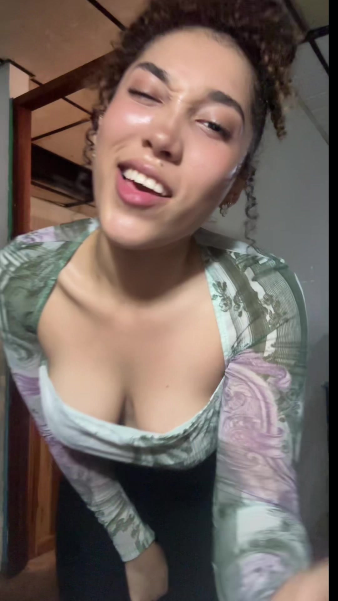 @cremmm18