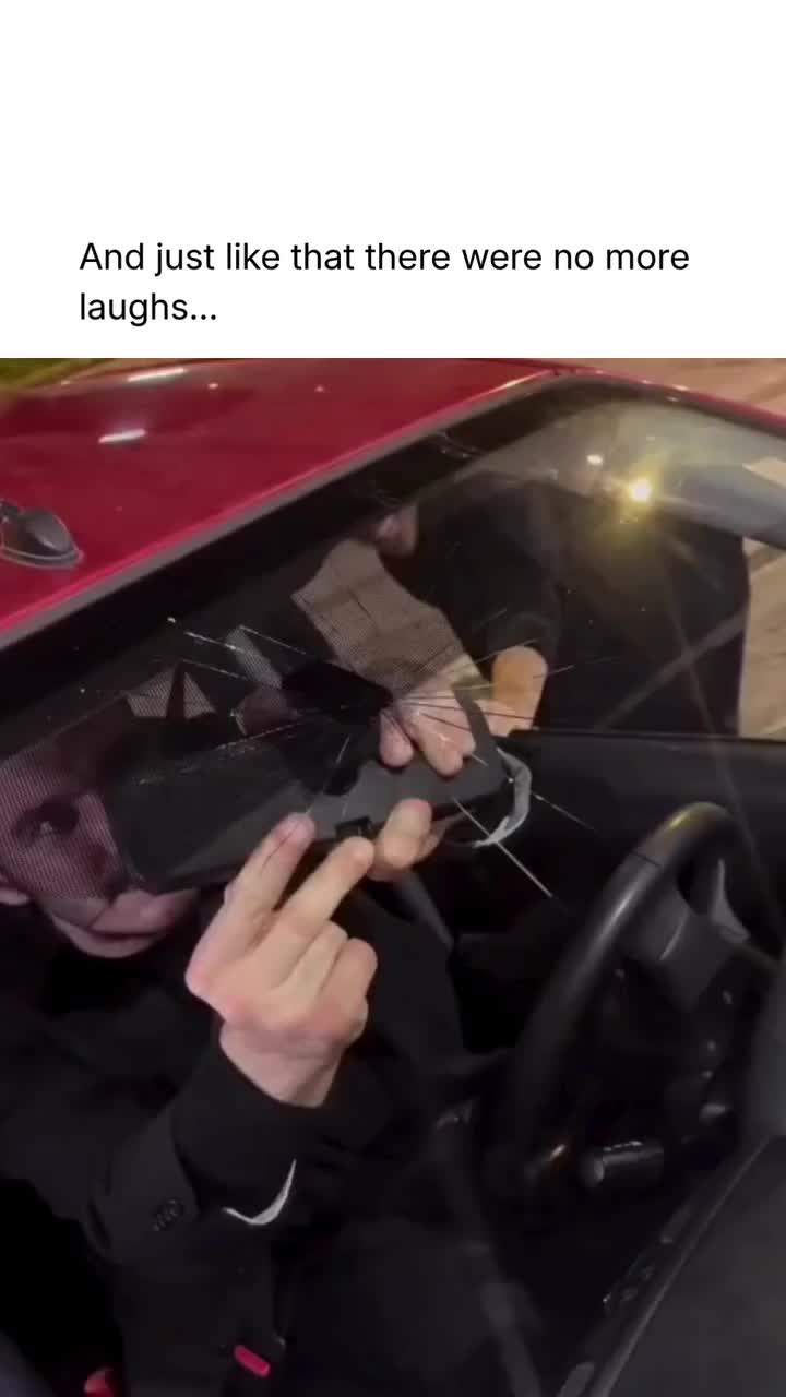 @whiteyezgoku