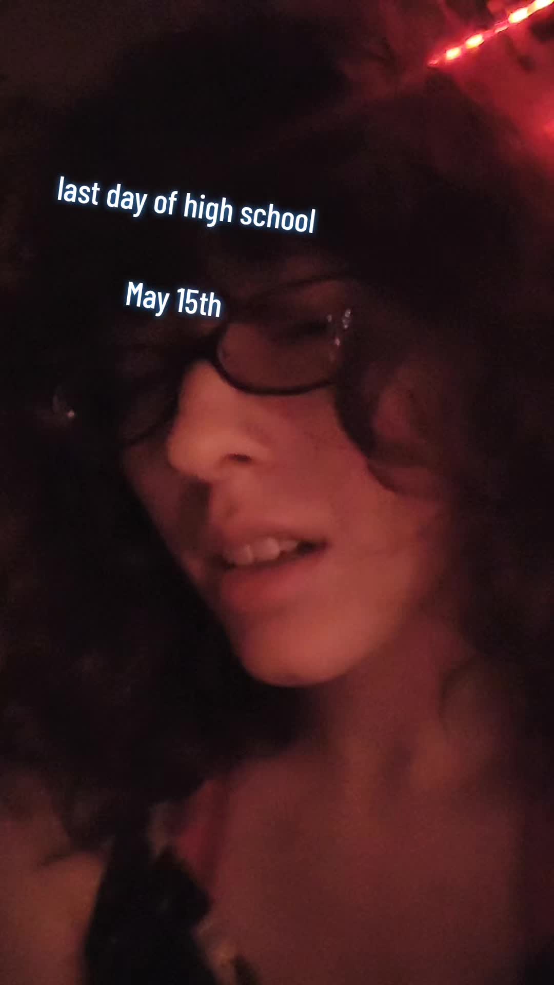 @genderfluidking