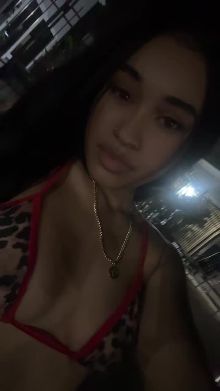 @dominican..barbie