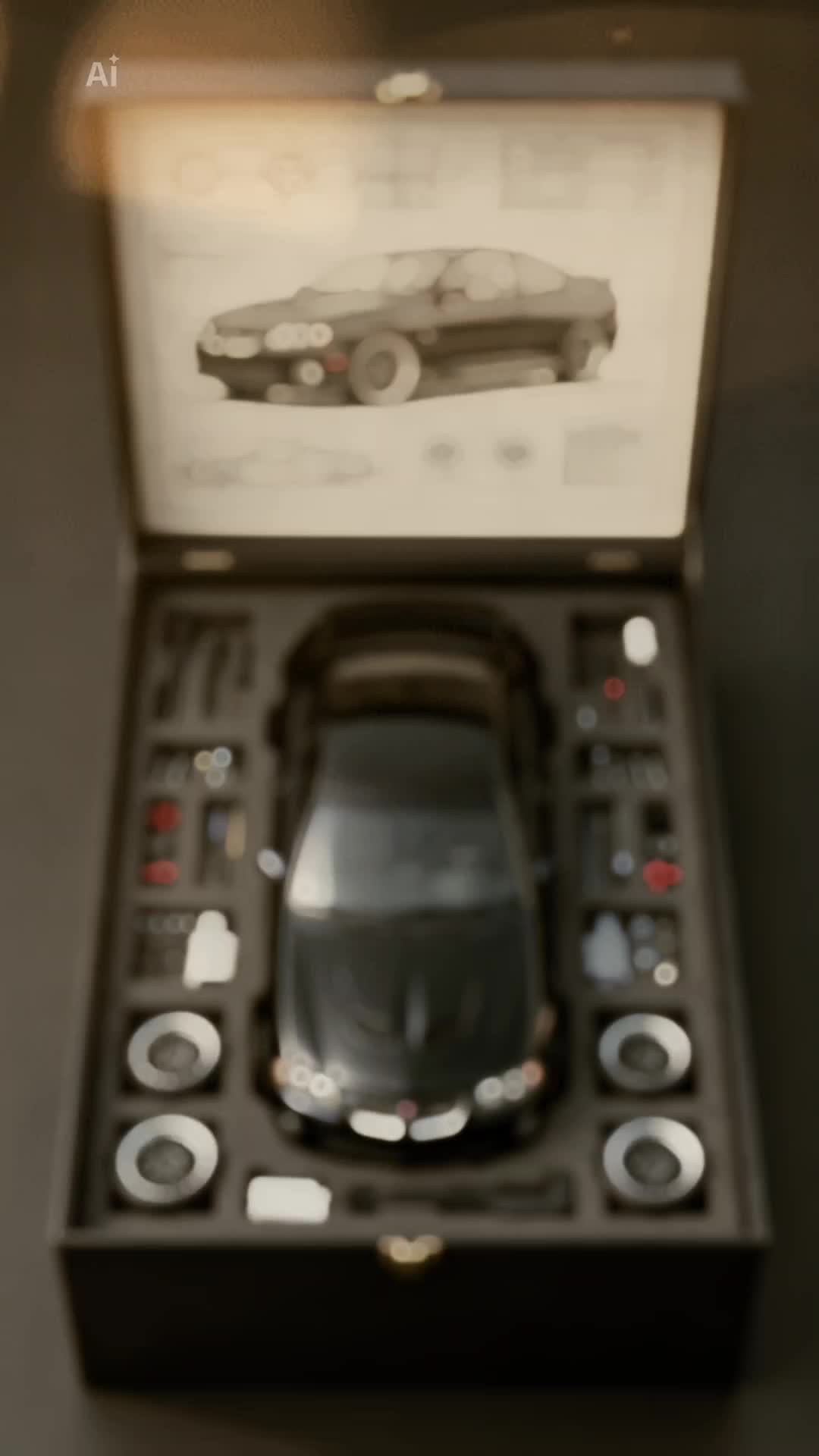 @thatgtoslow