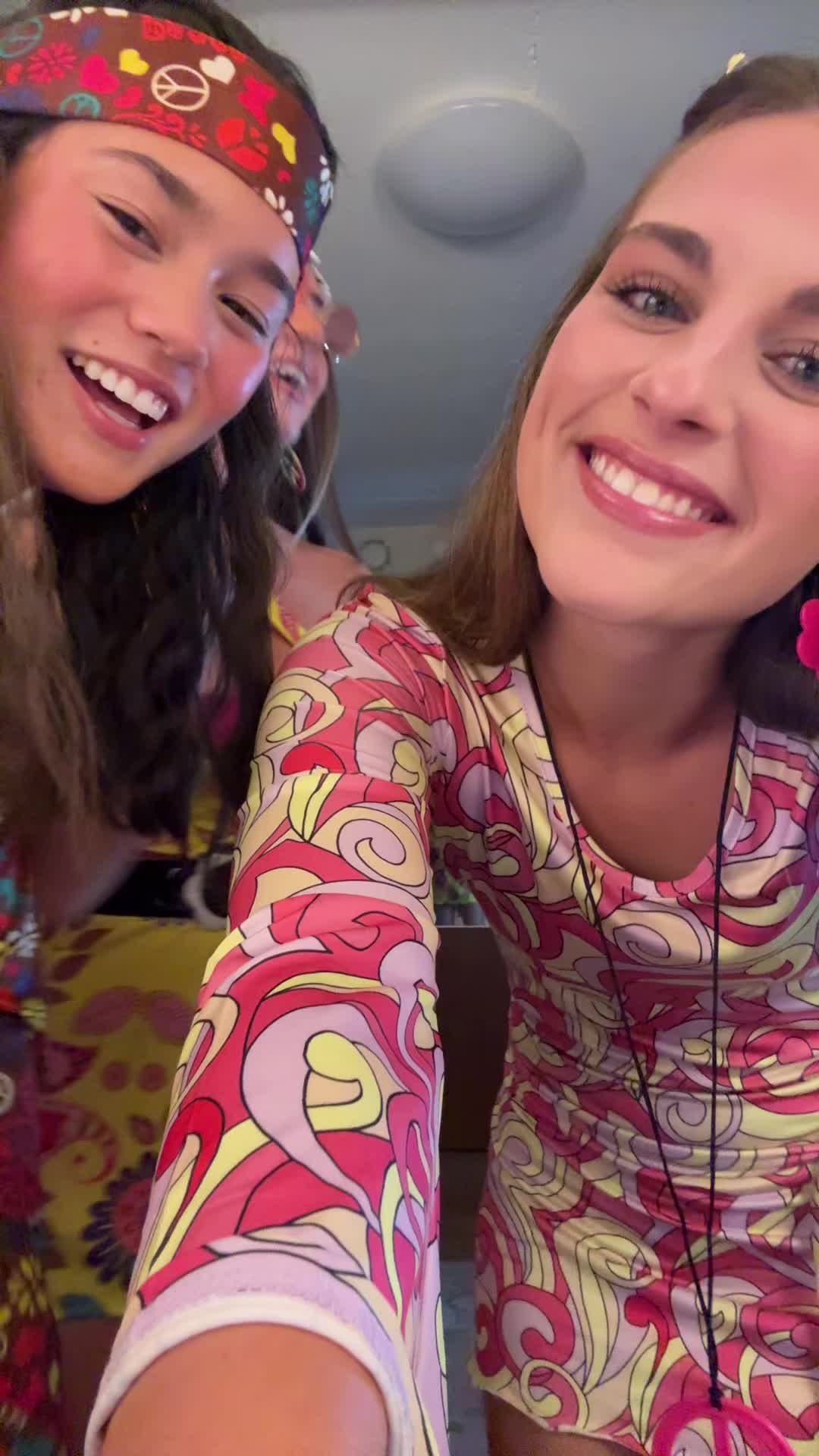 @Kate!!