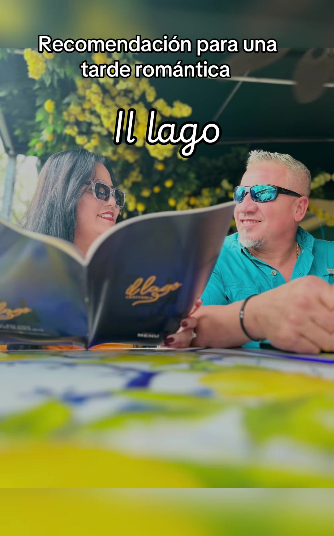 @Yaquelinsita