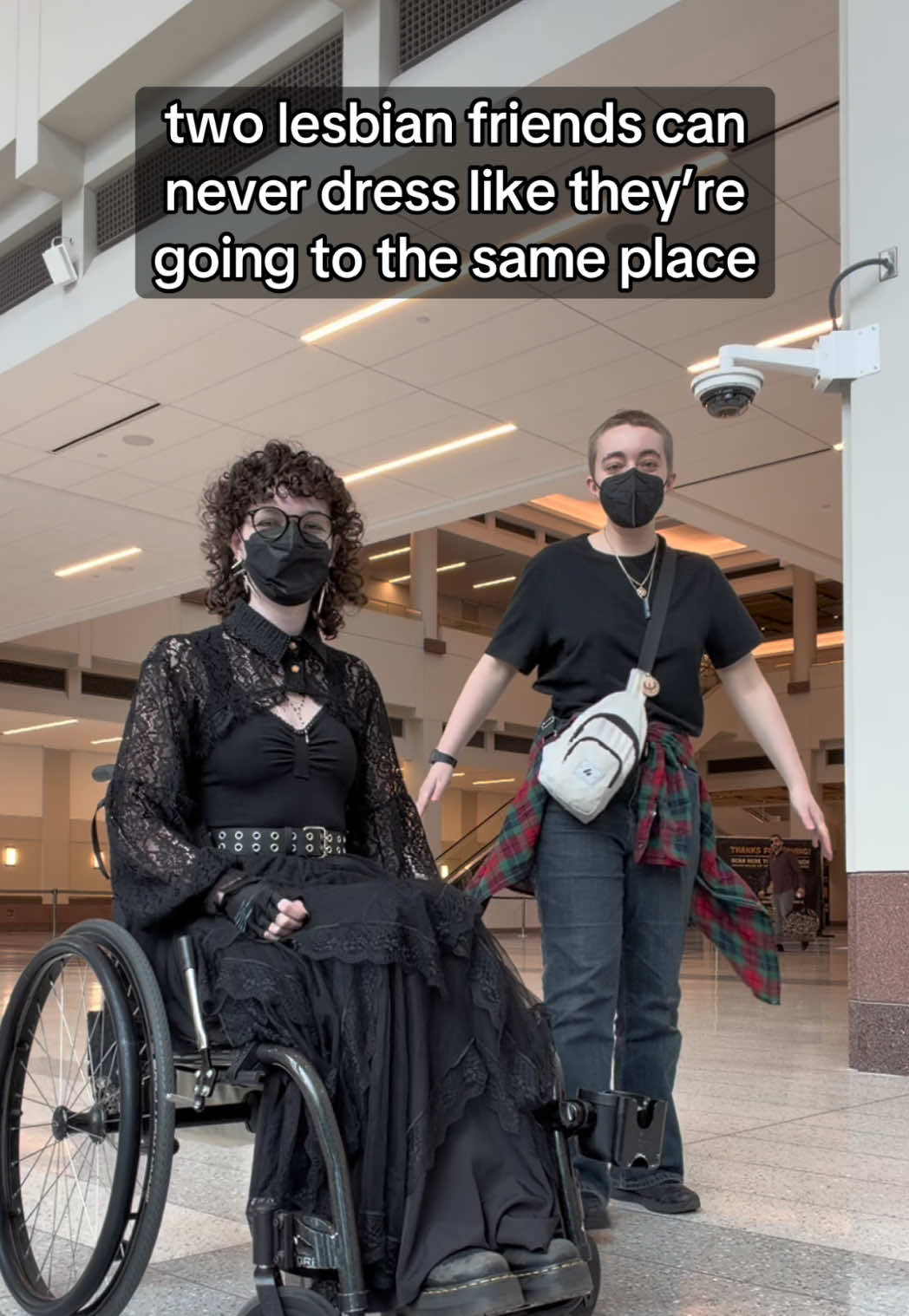@disabled.gothic