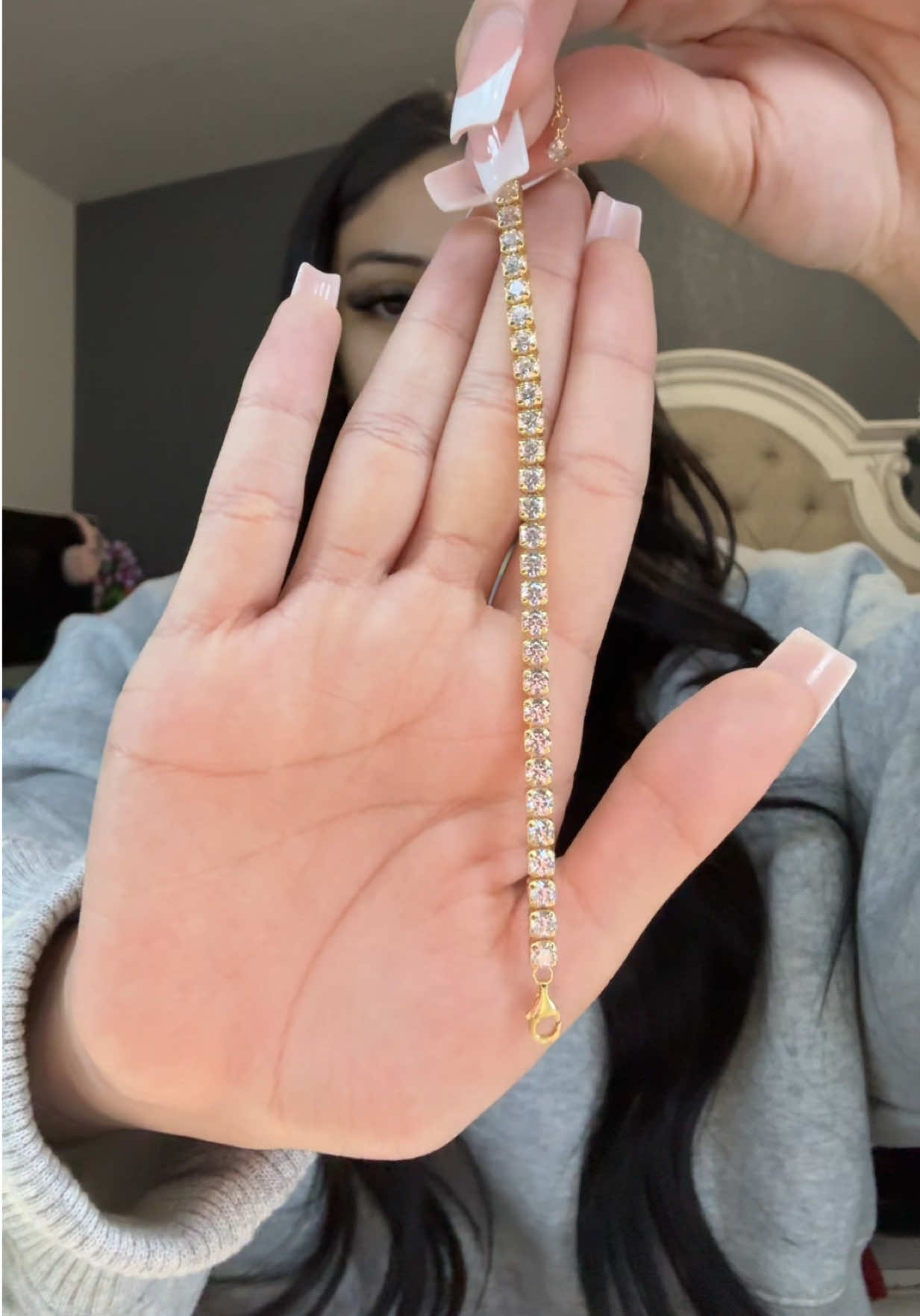 @dani