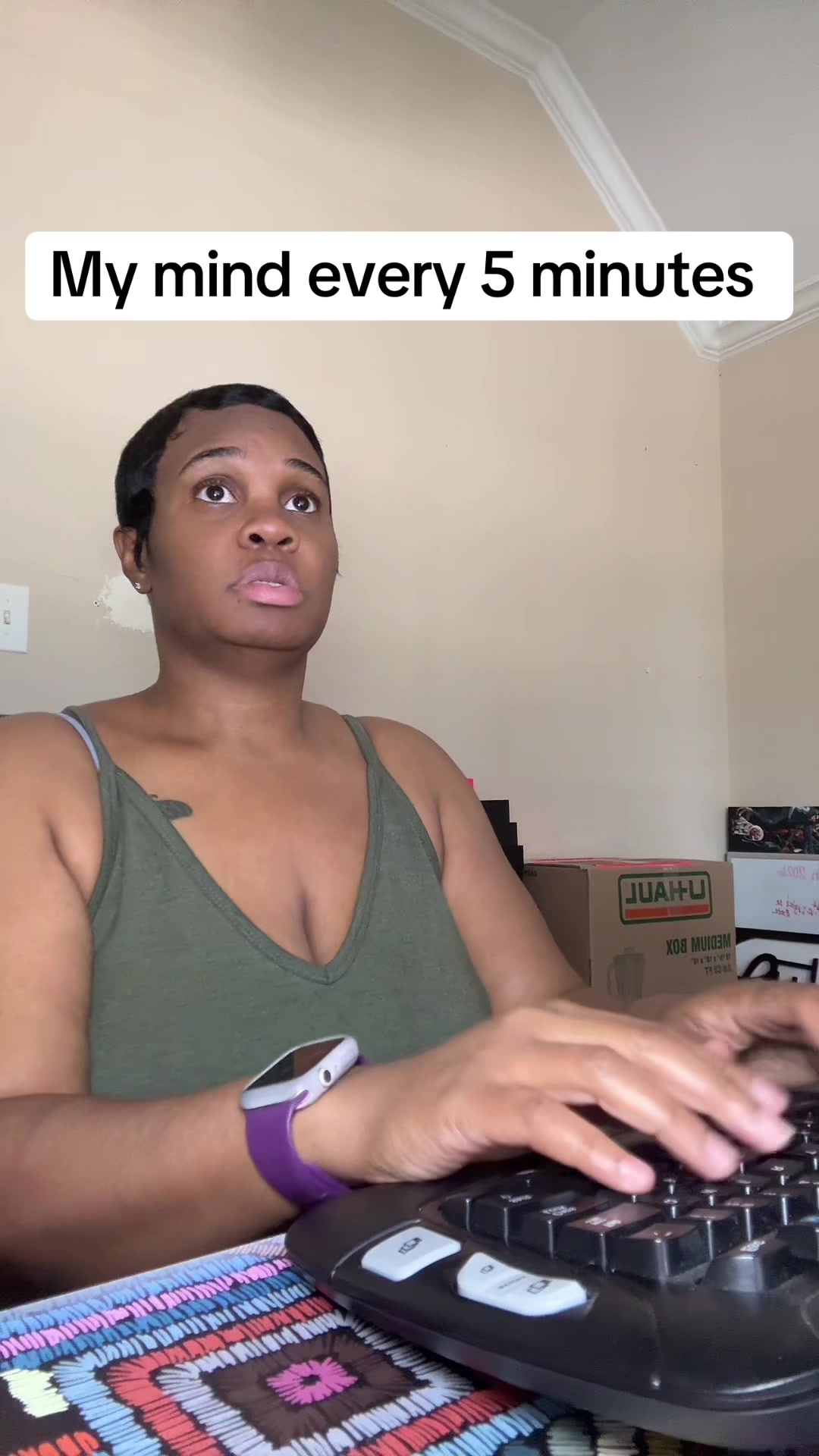 @Ashley Nichol