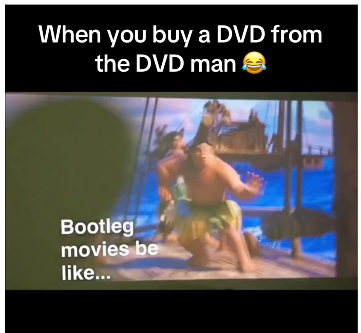 @yungdomdom