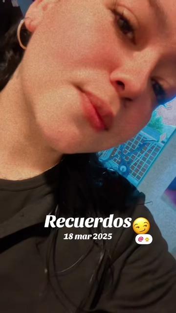 @😈Susana😈🇭🇳