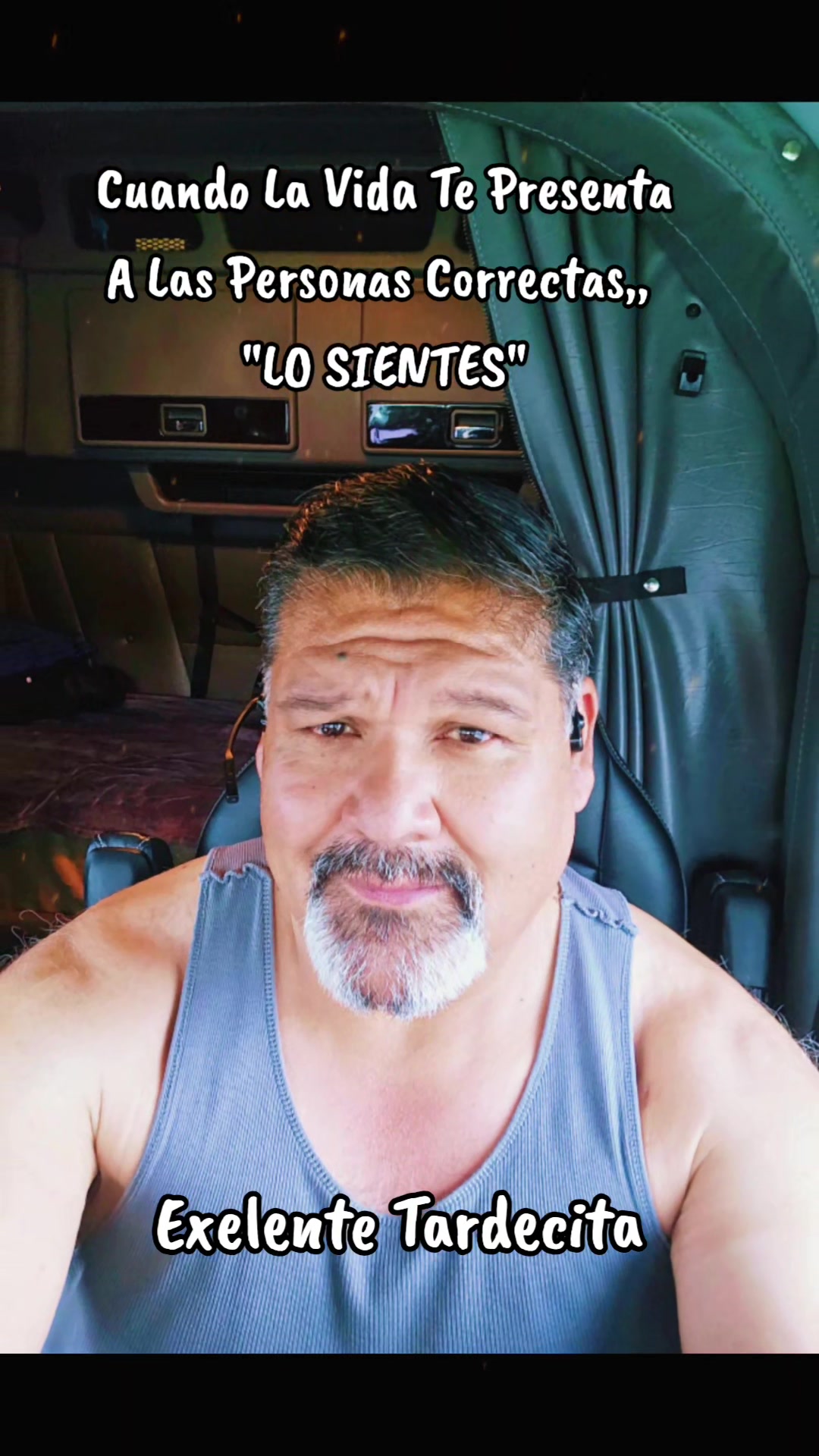 @Jose