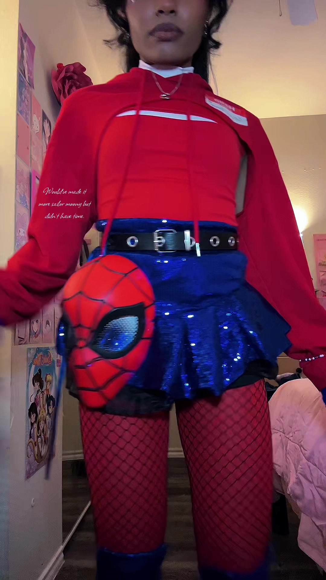 @Aimée Terese