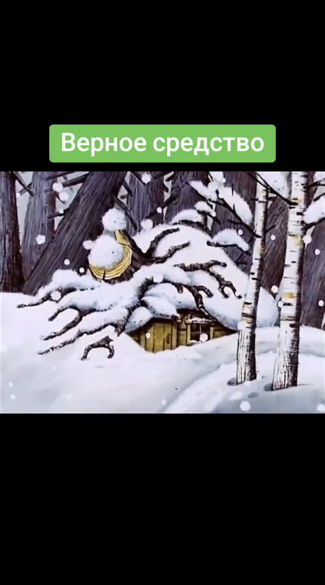 @rainkino
