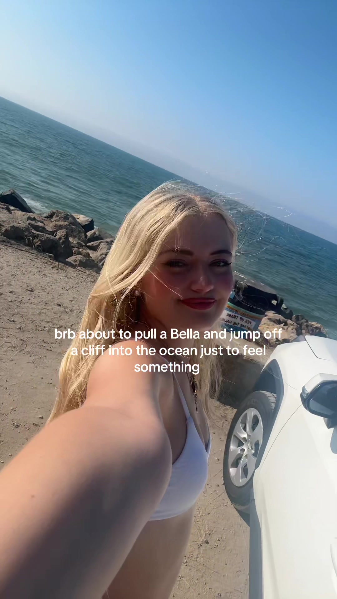 @Tanja