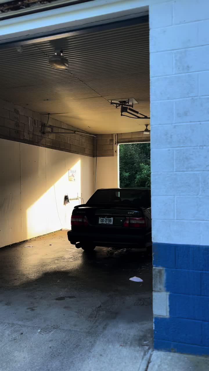 @btcc850r