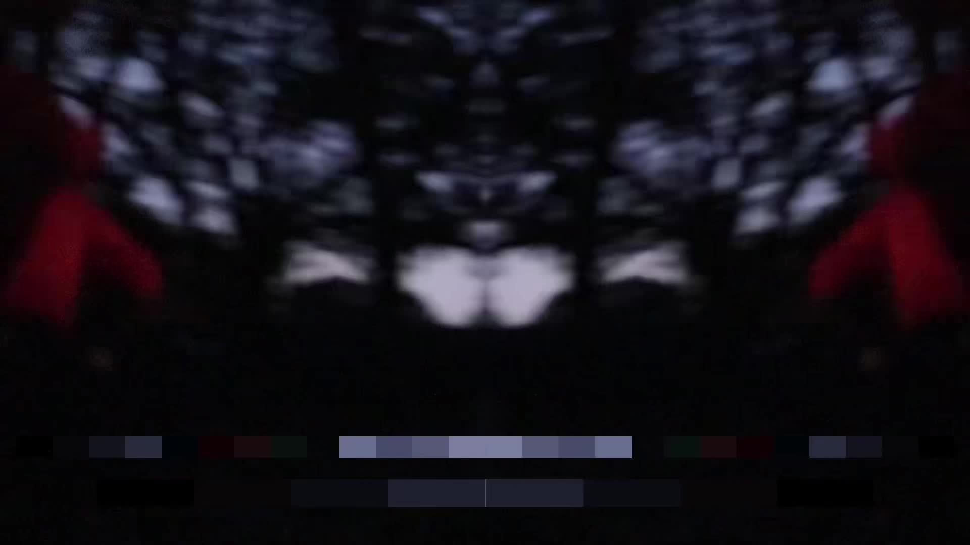 @4sulfer
