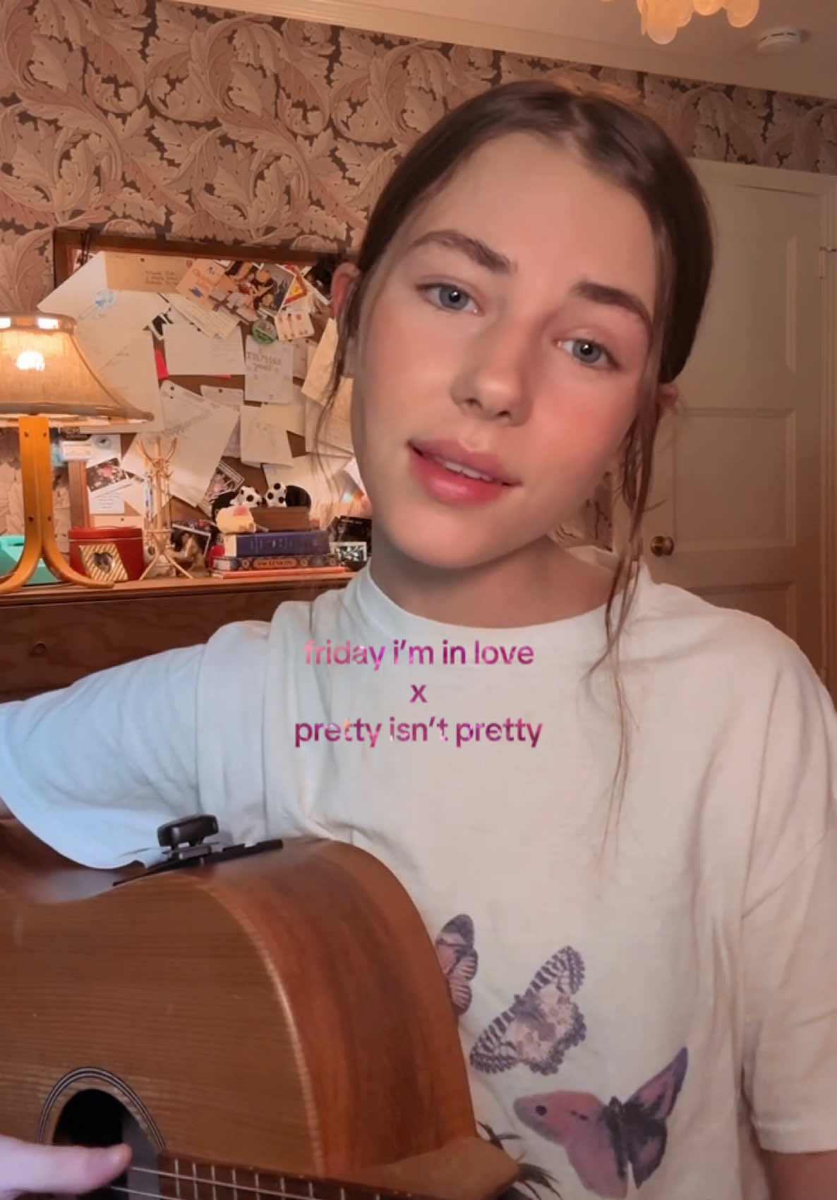 @iriscopperman