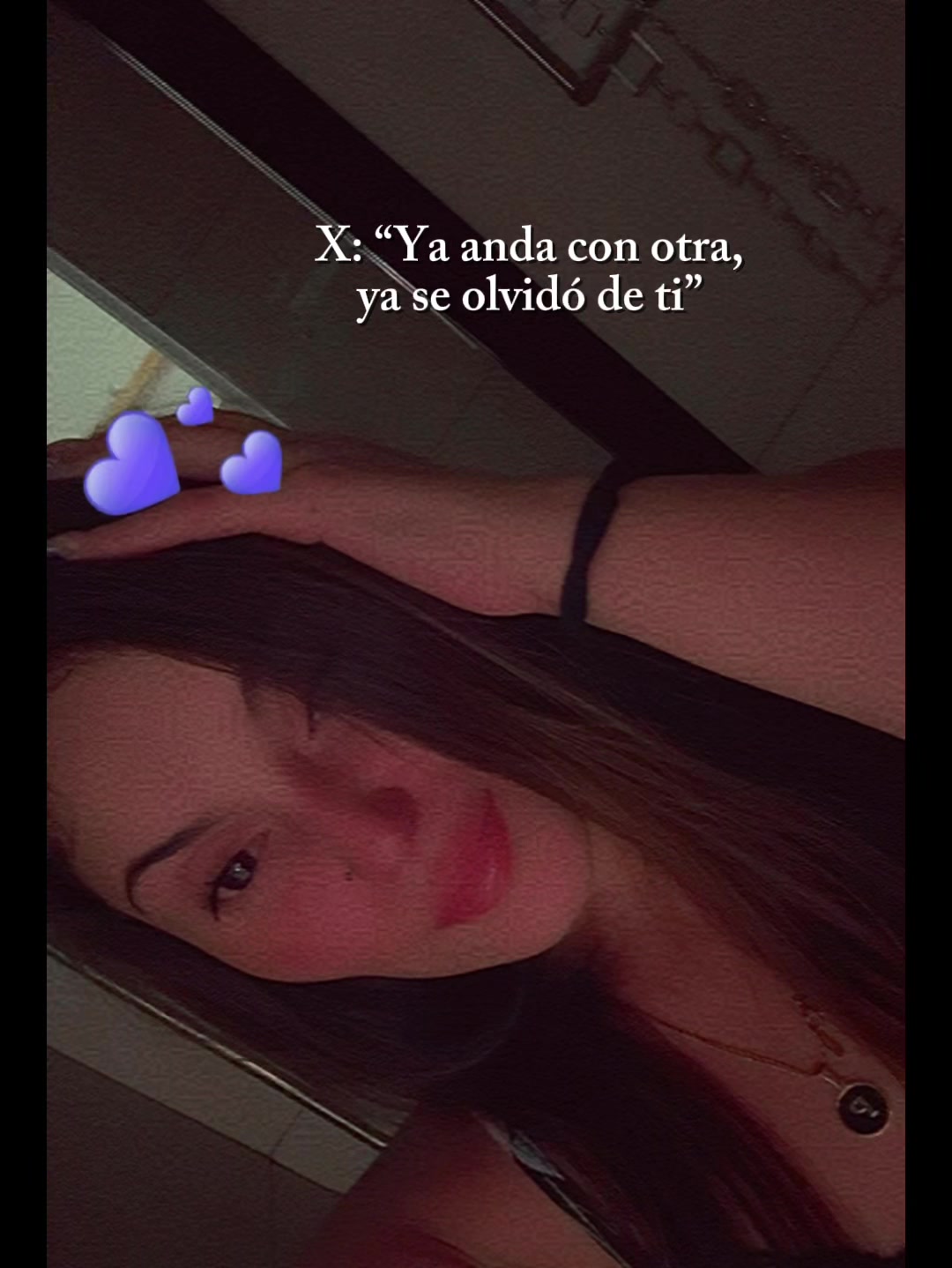 @Chica Rivera