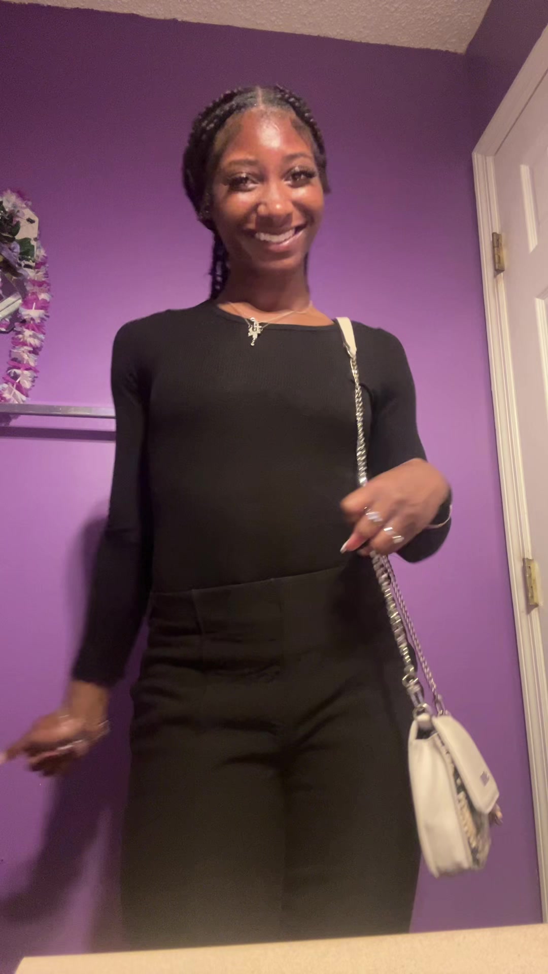 @itz._mymy