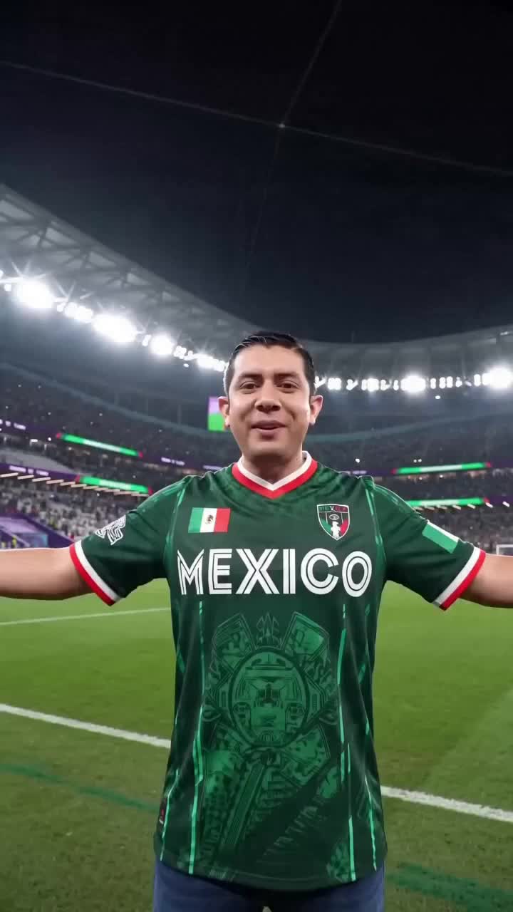 @EL100Parrandas💯