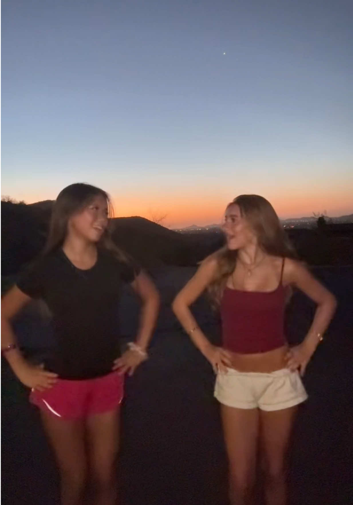 @Brookie.🌺🌅🏖️
