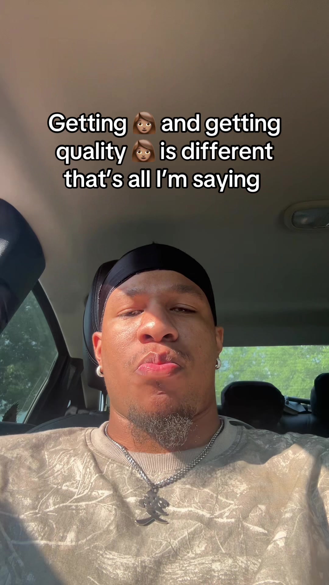 @Yo That&rsquo;s Ray