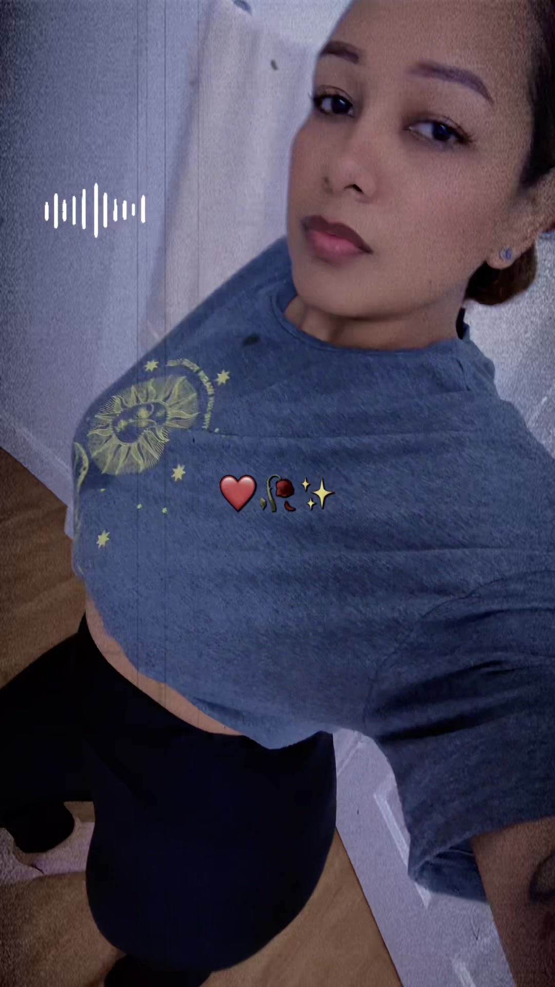 @fernandalop019๐ฒ๐ฝ