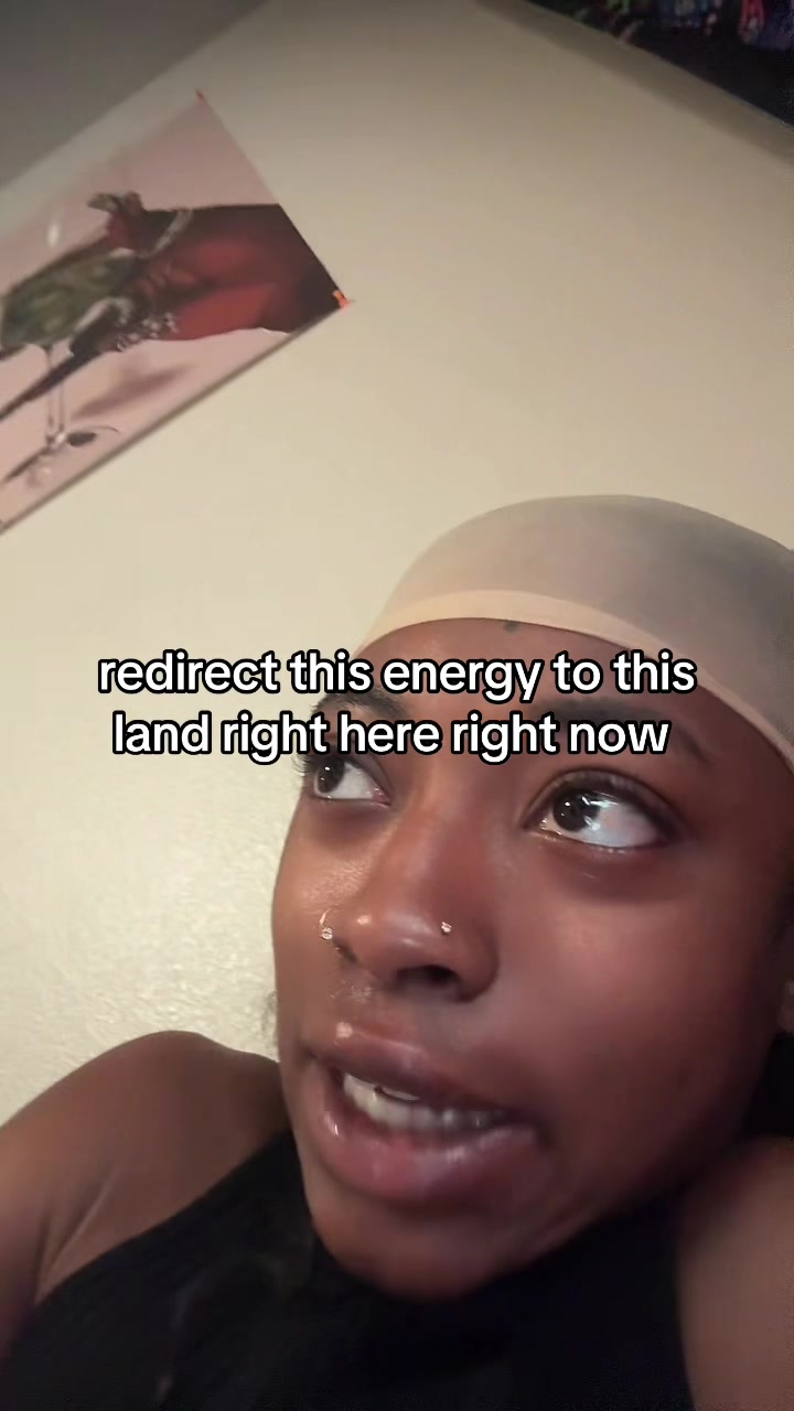 @X!rated