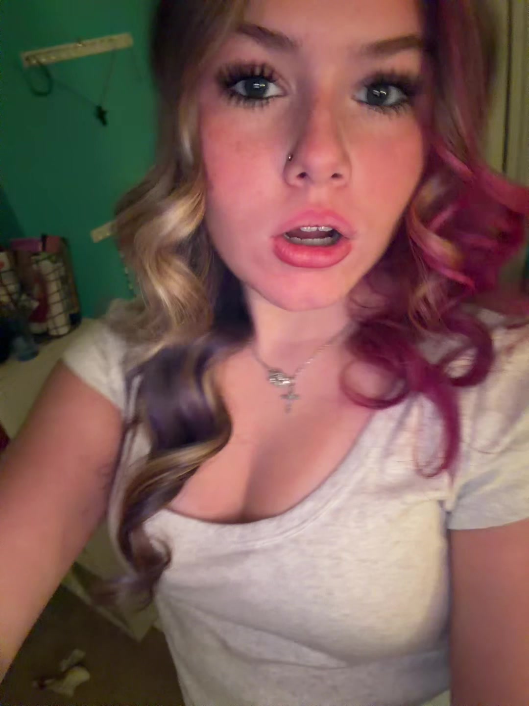 @wherez.sydney?