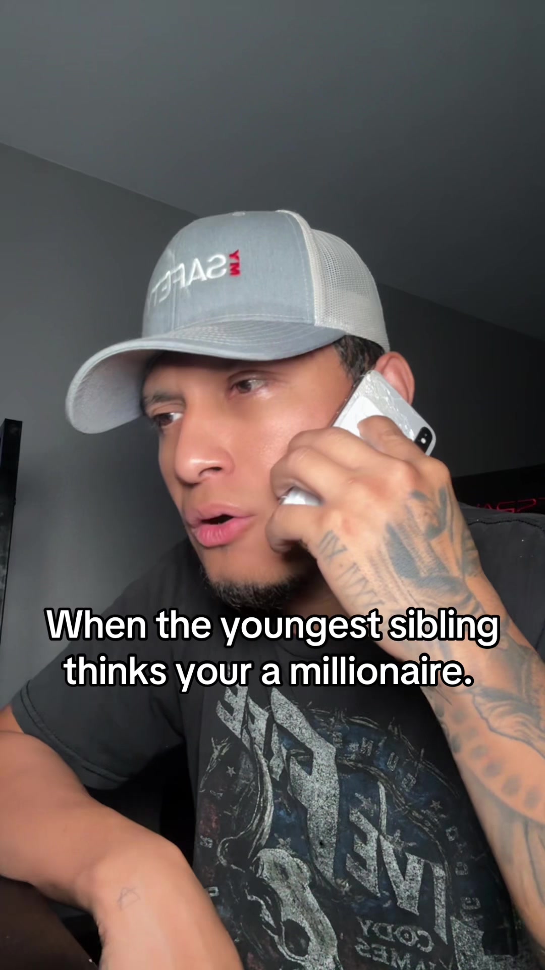 @Rafa🇲🇽
