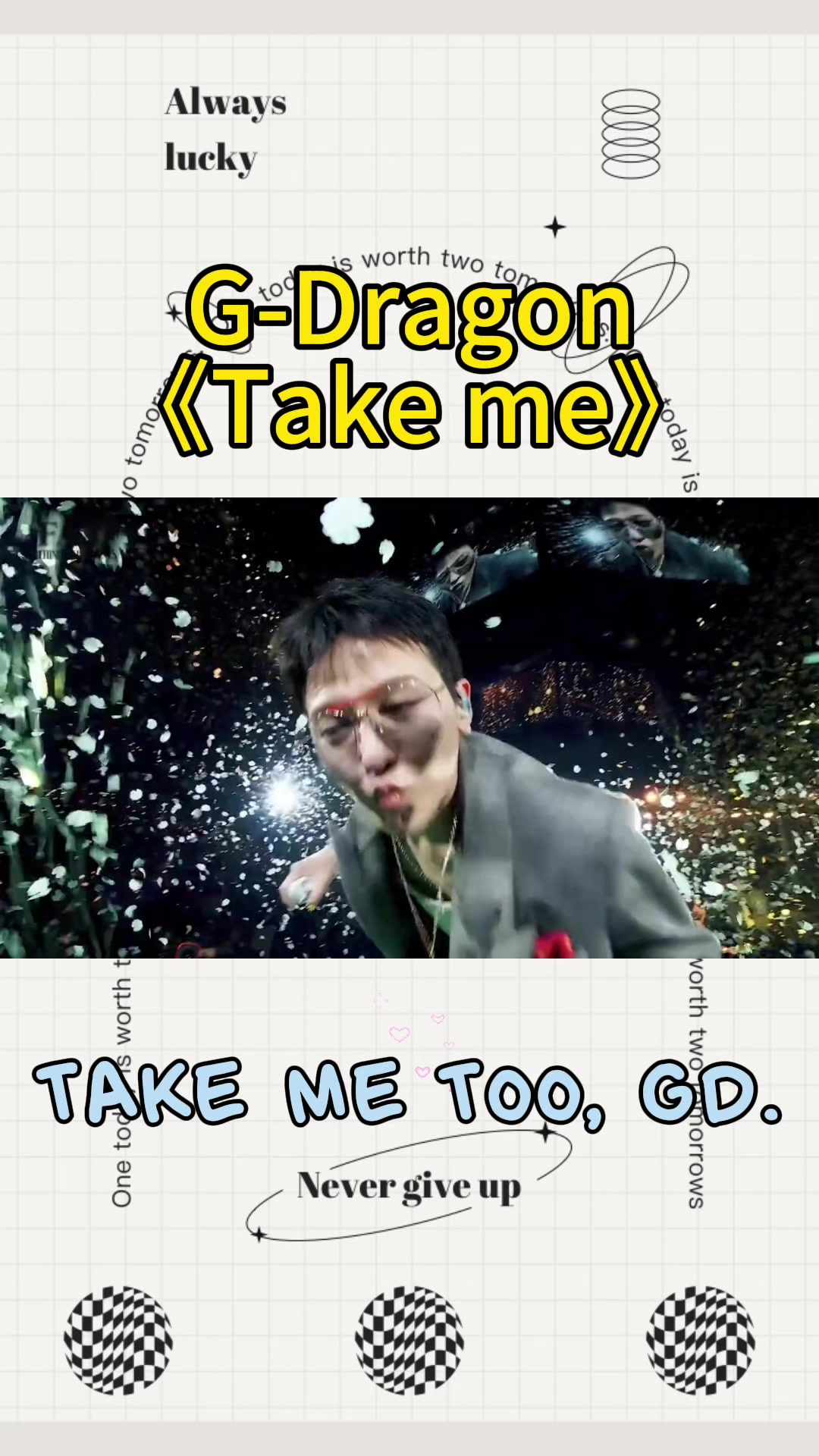 @G-Dragon