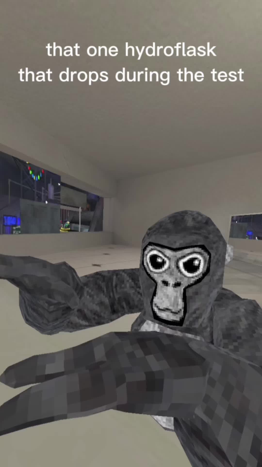 @nebula