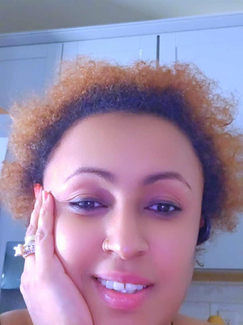 @Rahel Goytom
