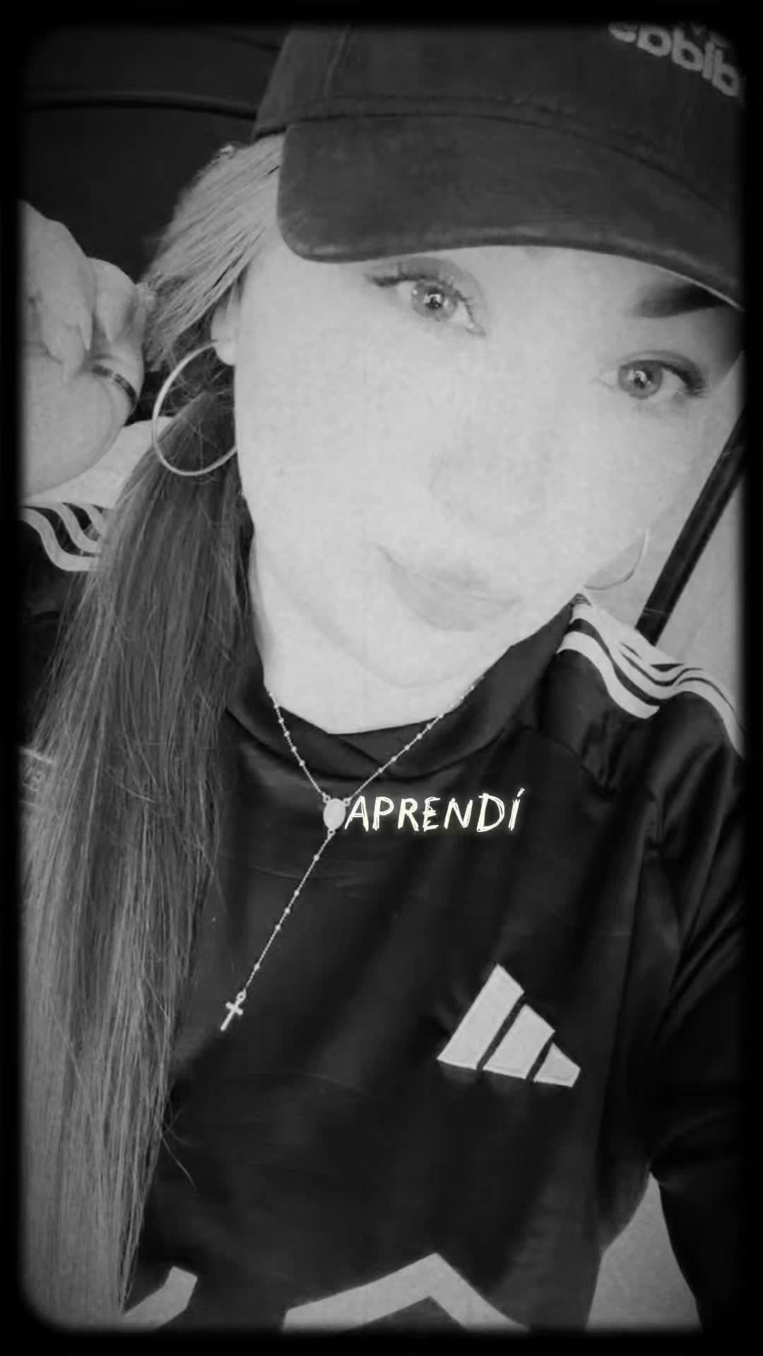 @👑🌷🥑ANDRADE🫶